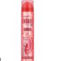 Engage On Floral Fresh Perfume Spray For Woman 100 ml