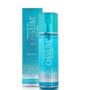 Ossum Pleasure Perfumed Body Mist Spray 115 ml