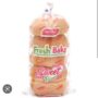 Nandas Sweet Buns 250 gms