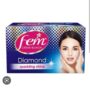 Fem Diamond Sparkling Shine Creme Bleach 30 gms