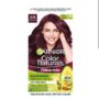 Garnier Colour Naturals Burgundy 3 16 35ml + 30g