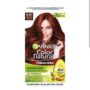 Garnier Colour Naturals Intense Red 6 60 70ml +60g