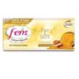 Fem Fair Soft Tumeric Hair Removal Cream For Oily Skin 60 gms