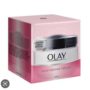Olay Moisturising Cream 100 gms