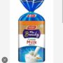 Nandas Premium Milk Bread 400 gms