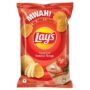 Lays Spanish Tomato Tango Potato Chips 78gms