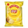 Lays Classic Salted Chips 52gms