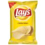 Lays Classic Salted Chips 78gms