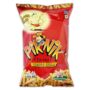 Piknik Classic Tomato Chilli 23Gms
