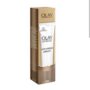 Olay Age Protect Anti Ageing Skin Cream 18 Gms