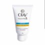 Olay Natural White Instant Glowing Fairness Cream 19 Gms