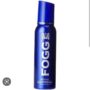 Fogg Royal Fragrance Body Spray 120 ml