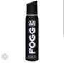 Fogg Marco Fragrance Body Spray 150 Ml