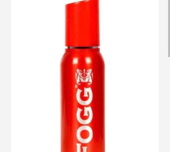 Fogg Napoleon Fragrant Body Spray 120 Ml