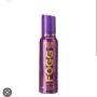 Fogg Paradise Fragrant Body Spray 120 Ml