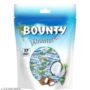 Bounty miniatures Chocolate