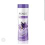 Ponds Magic Freshness Talc