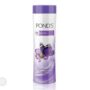 Ponds Magic Freshness Talc
