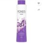 Ponds Magic Freshness Talc 400 Gms
