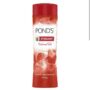 Ponds Starlight Perfumed Talc 100 Gms