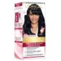 Loreal Paris Excellence Creme Black 1 100g + 72ml
