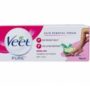 Veet Normal Skin Hair Removal Cream 100 Gms