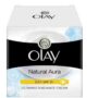 Olay Normal Day Cream Spf 15 12 gms