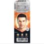 Emami Fair And Handsome Radiance Cream For Men 15 gms