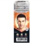Emami Fair And Handsome Radiance Cream For Men 60 Gms