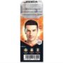 Emami Fair And Handsome Radiance Cream For Men 30 gms