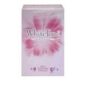 White Tone Face Powder 30 gms