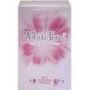 White Tone Face Powder 50 Gms