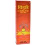 Vicco Tumeric Skin Cream With Sandal Wood Oil 15 gms
