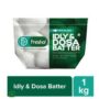 ID Idly Dosa Batter 1kg