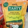 Tasty Idly Dosa Batter 1 kg