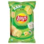 Lays American Style Cream   Onion Potato Chips 115gms
