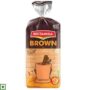 Britannia Brown Bread 400gms