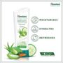 Himalaya Aloe Cucumber Refreshing Body Lotion 200 ml