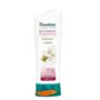 Himalaya Clear Complexion Brithening Body Lotion 200 ml