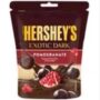 Hersheys Exotic Dark Pomegranate 33.3 gms