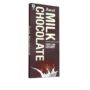 Amul Milk Chocolate Smooth Creamy 150g