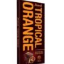 Amul Tropical Orange Chocolate 150 gms