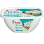 Amul Cheese Spread Creami