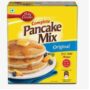 Betty Crocker Complete Pancake Mix Original 1kg
