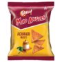Bingo Mad Angles Achaari Masti 72.5 gms