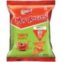 Bingo Mad angles Tomato Madness 36.5 gms