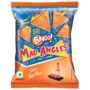 Bingo Mad Angles Very Peri peri 72.5 gms