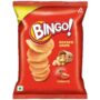 Bingo Potato Chips Tomato 100g