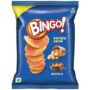 Bingo Masala Potato Chips 52 gms