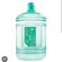 Bisleri Water Can 2nd floor with out lift